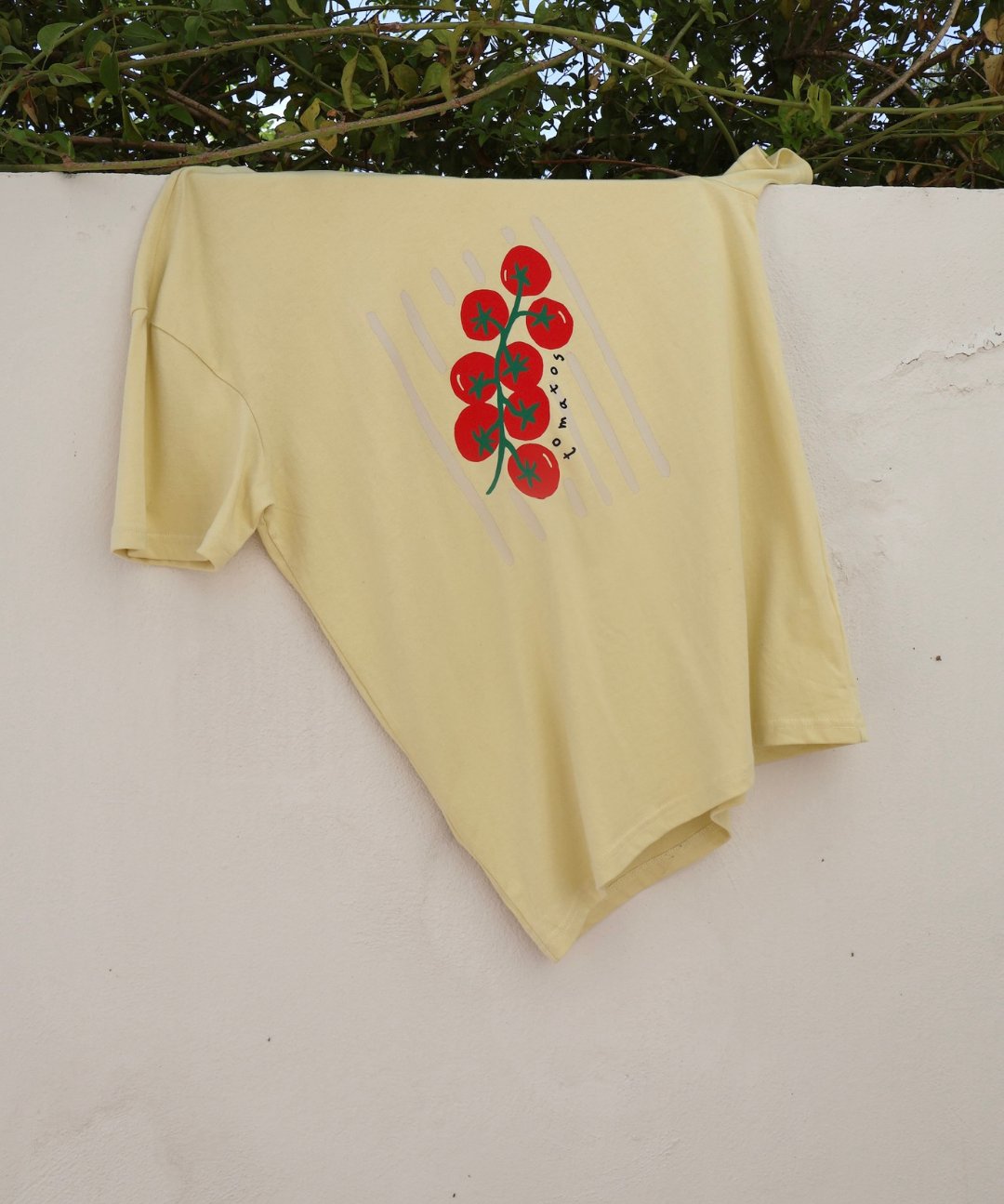 NEW IN - Closely yours