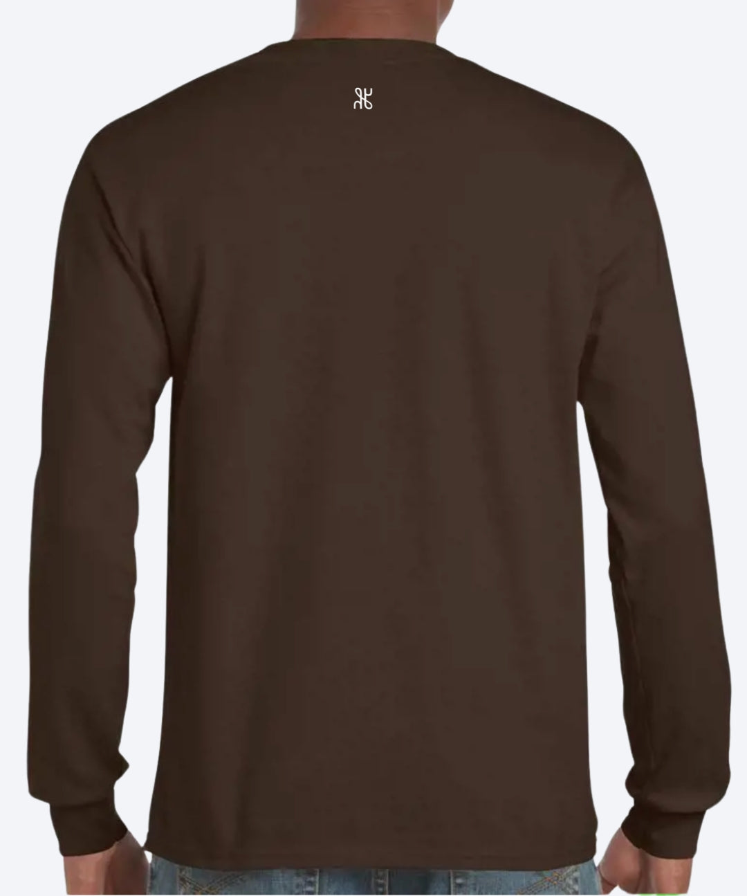 ROADTRIP LONG SLEEVE