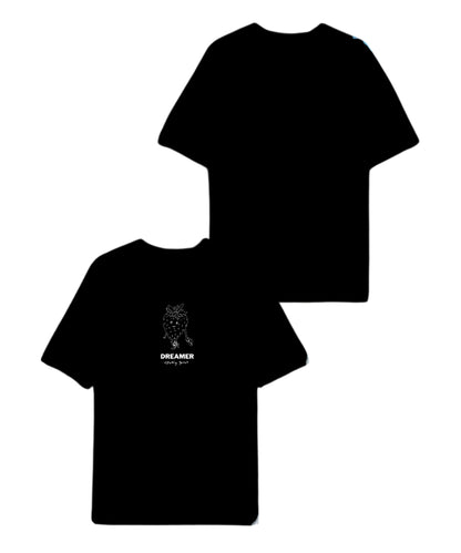 DREAMER TEE