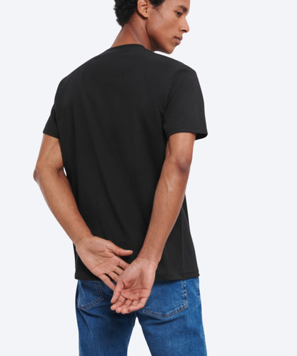THE BASIC TEE