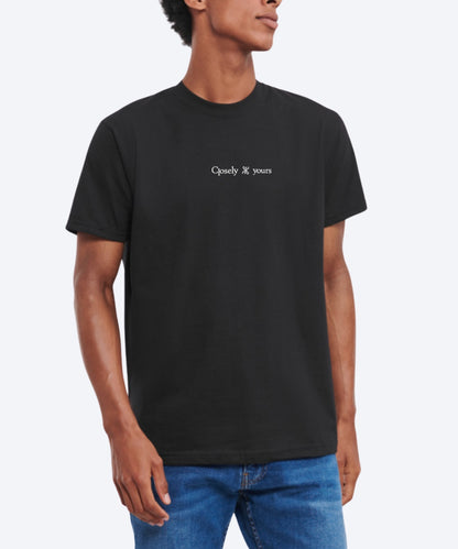 THE BASIC TEE