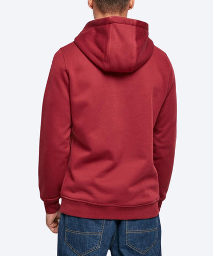 ENOUGH HOODIE